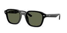 Солнцезащитные очки Ray-Ban 0RB4458D/601/81