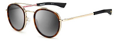 Солнцезащитные очки Dsquared2 D2 0011/S 807 