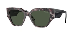 Солнцезащитные очки Vogue 0VO5409S/W44/11 