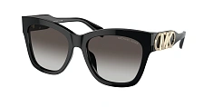 Солнцезащитные очки Michael Kors