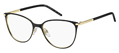 Оправа MARC JACOBS  MARC 869/G RHL 