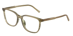 Оправа Dolce & Gabbana 0DG3445/501