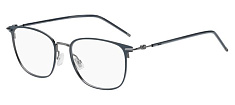 Оправа HUGO BOSS  BOSS 1431 H2T 
