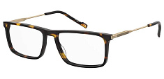 Оправа PIERRE CARDIN  P.C. 6287 807 