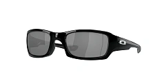 Солнцезащитные очки Oakley 0OO9238/923804 