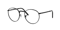 Оправа 0RX3637V/3094 Ray-Ban 