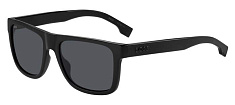 Солнцезащитные очки HUGO BOSS BOSS 1647/S 003