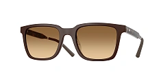 Солнцезащитные очки Oliver Peoples  