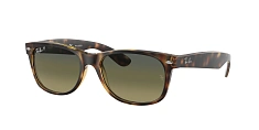 Солнцезащитные очки Ray-Ban 0RB2132 