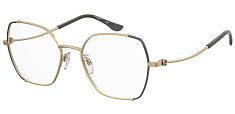 Оправа PIERRE CARDIN  P.C. 8922 000 