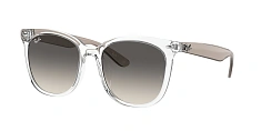 Солнцезащитные очки Ray-Ban  