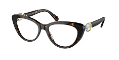 Оправа Swarovski  0SK2005/1037 