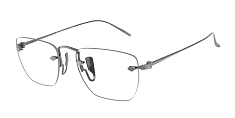 Оправа Giorgio Armani  0AR5149T/3387 