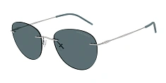 Солнцезащитные очки Giorgio Armani 0AR6182/300273 