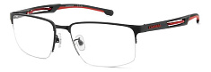 Оправа Carrera CARRERA 8932/G 807