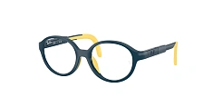 Оправа Ray-Ban 0RYA1981/7531