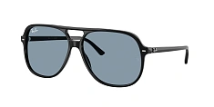 Солнцезащитные очки Ray-Ban  