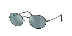Солнцезащитные очки Ray-Ban 0RB3547N/002/40 