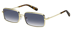 Солнцезащитные очки MARC JACOBS MARC 771/S RHL 