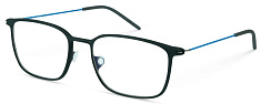Оправа Orgreen ORGREENIZE 1061