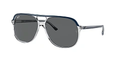 Солнцезащитные очки Ray-Ban  