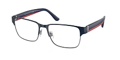 Оправа 0PH1219/9273 Polo Ralph Lauren