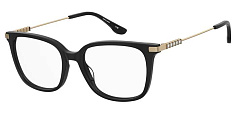 Оправа PIERRE CARDIN  P.C. 8547 807 