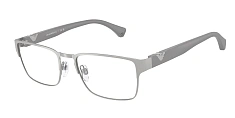 Оправа 0EA1027 Emporio Armani 