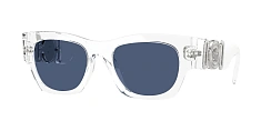 Солнцезащитные очки Versace 0VE4479U 