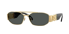 Солнцезащитные очки Versace 0VE2287 