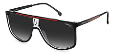 Солнцезащитные очки Carrera CARRERA 1056/S OIT 
