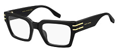 Оправа MARC JACOBS MARC 879 807