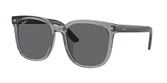 Солнцезащитные очки Ray-Ban 0RB4401D/601/19
