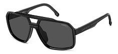 Солнцезащитные очки Carrera C SPORT 03/S 807 