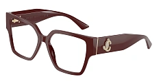 Оправа JIMMY CHOO  0JC3032B/5057 