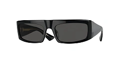 Солнцезащитные очки Oliver Peoples 0OV5549SU/109471 