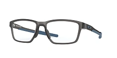 Оправа Oakley 0OX8153/815303