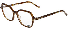 Оправа Joop! 81202 8840