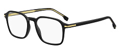 Оправа HUGO BOSS BOSS 1629 807