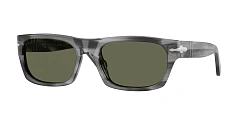 Солнцезащитные очки Persol 0PO3398S/24/B1 