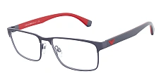 Оправа 0EA1105 Emporio Armani 