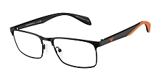 Оправа Emporio Armani  0EA1149/3368 