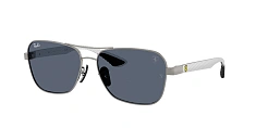 Солнцезащитные очки Ray-Ban  