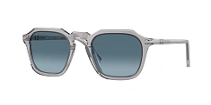 Солнцезащитные очки Persol 0PO3292S 