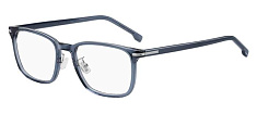 Оправа HUGO BOSS BOSS 1741/F KB7