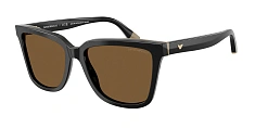 Солнцезащитные очки Emporio Armani 0EA4261/631373 