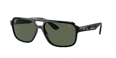 Солнцезащитные очки Ray-Ban 0RB4414M/F68371