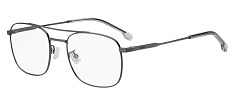 Оправа HUGO BOSS  BOSS 1771/G J5G 