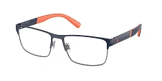 Оправа Polo Ralph Lauren 0PH1215/9468