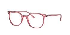 Оправа 0RX5397/8254 Ray-Ban 
